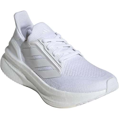 Adidas Women's Ultraboot 5X Running Shoes alt image view 1