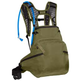 CamelBak SkyLine LR 10 100 oz