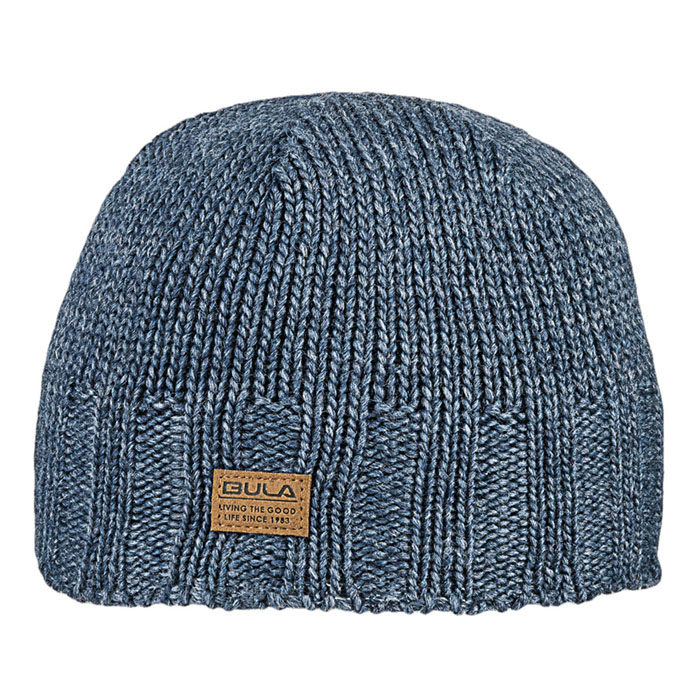 Bula Alan Beanie