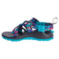 Chaco Girl&#39;s Zx/1 Sandals
