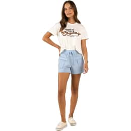 Sendero Women's Solaya Performance Shorts
