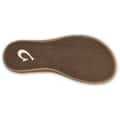 OluKai Women's Kāpehe Luana Sandals alt image view 9