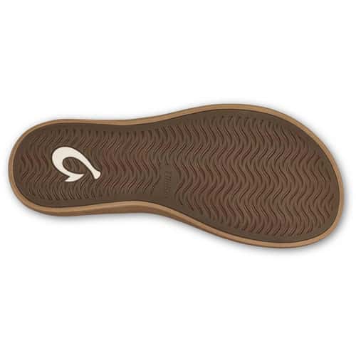 OluKai Women's Kāpehe Luana Sandals alt image view 9