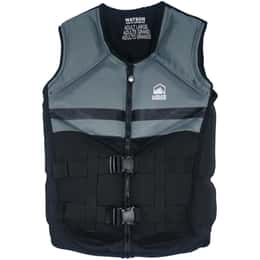 Liquid Force Watson CGA Life Vest