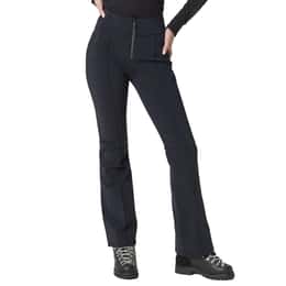 Alp-N-Rock Women's Georgia Pants