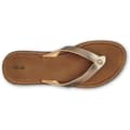 nohie flip flop