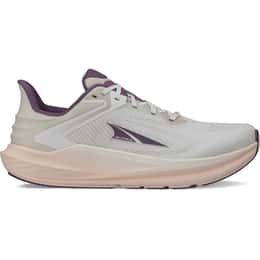Altra Women's Torin 8 Running Shoes