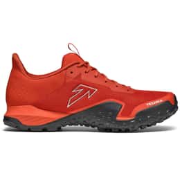 Tecnica Men's Magma 2.0 S MS Hiking Shoes