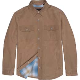 Dakota Grizzly Men's Remington Jacket