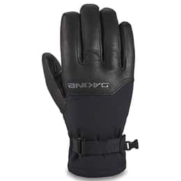 Dakine Men's Tacoma Gloves