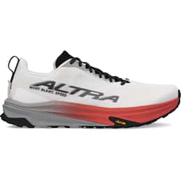 Altra Men's Mont Blanc Speed Trail Running Shoes