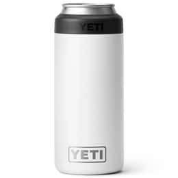 YETI Rambler 12 oz Colster Slim Can Insulator