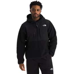 The North Face Men's Retro Denali Hoodie