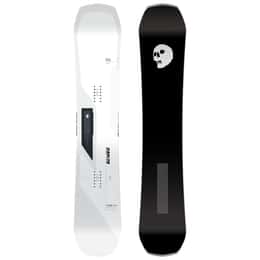 CAPiTA Men's Mega Death Snowboard '24