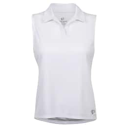 Pearl Izumi Women's Sugar Sleeveless Bike Jersey