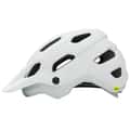 Giro Women's Source MIPS W Dirt Bike Helmet alt image view 2