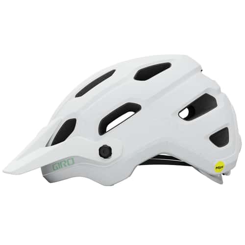 Giro Women's Source MIPS W Dirt Bike Helmet alt image view 2