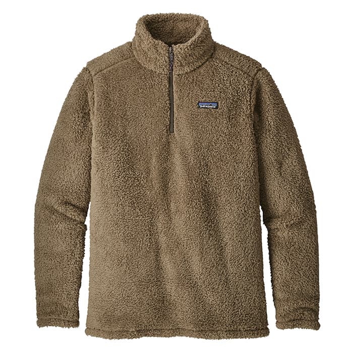 nike sportswear club fleece pullover hoodie pink
