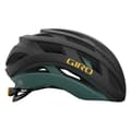 Giro Helios Bike Helmet