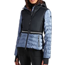 Erin Snow Women's Kat Eco Sport Jacket