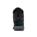 Columbia Men's Fairbanks Omni-Heat Boots alt image view 6