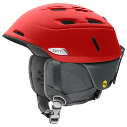 Smith Camber MIPS® Snow Helmet