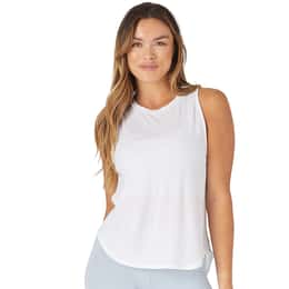 Glyder Women's Electric Tank Top