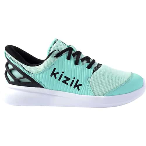 Kizik Kids' Anaheim Casual Shoes alt image view 3