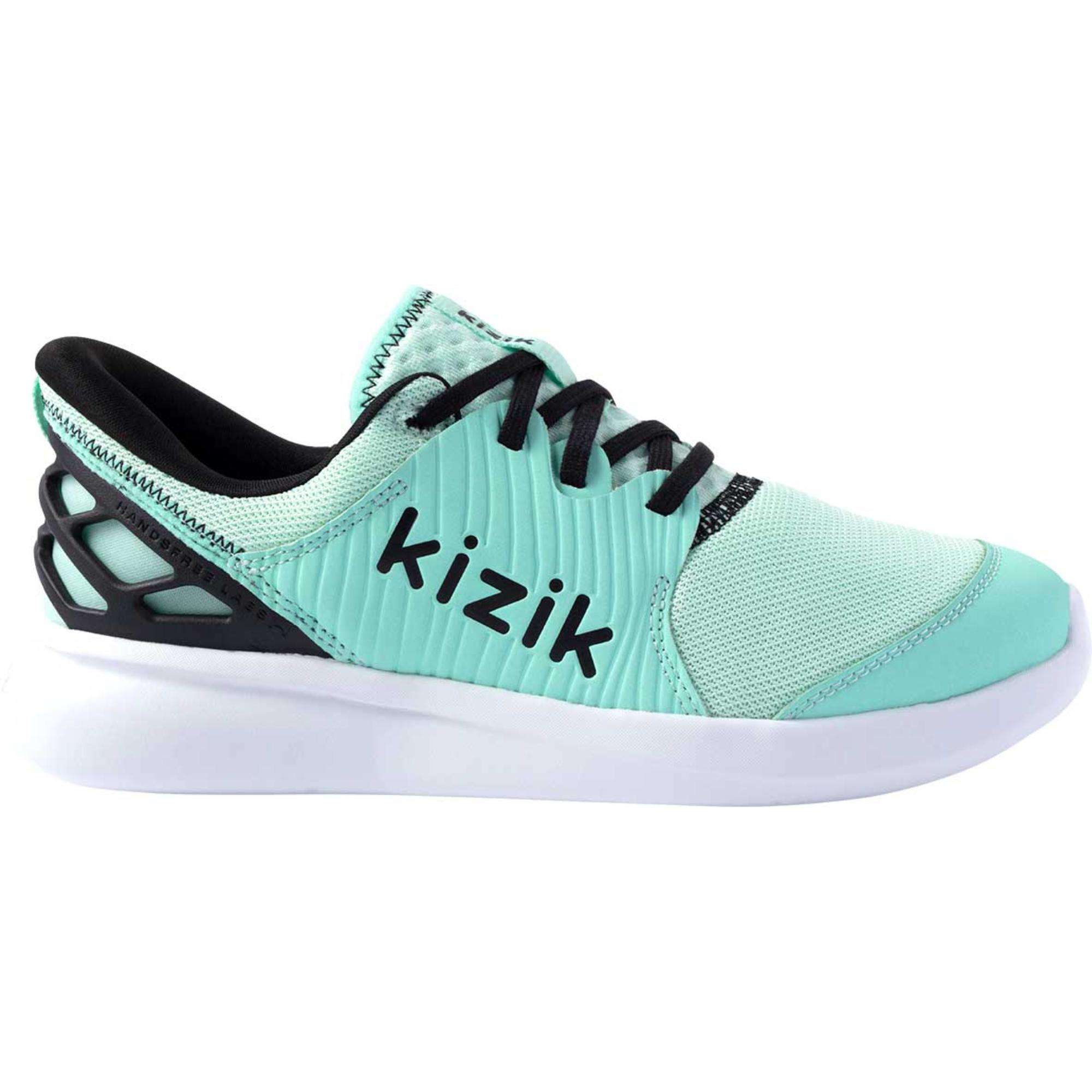 Kizik Kids' Anaheim Casual Shoes