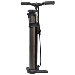 Blackburn Chamber Tubeless Floor Pump