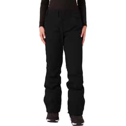 ROXY Women's Backyard Snow Pants