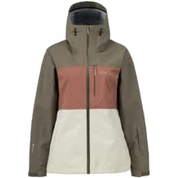 Flylow Women's Lucy Jacket