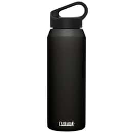 CamelBak Carry Cap 32 oz Water Bottle