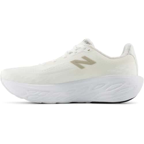 New Balance Women's Fresh Foam X 1080v 14 Running Shoes alt image view 2