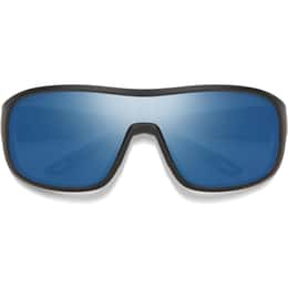 Smith Spinner Polarized Sunglasses