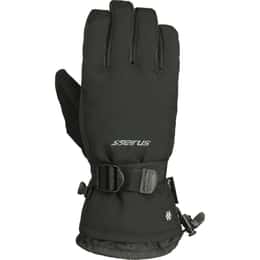 Seirus Men's Heatwave™ Zenith™ Gloves