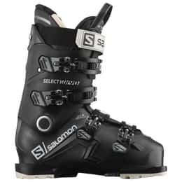 Salomon Men's Select HV90 GripWalk Ski Boots '23