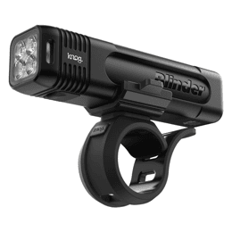 Knog Blinder 900