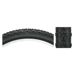 Maxxis Ardent 2.4 Folding Dual-Compound Exo Tubeless Tire