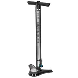 Blackburn Core 3 Floor Pump