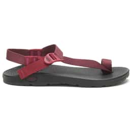 Chaco Women's Bodhi Casual Sandals