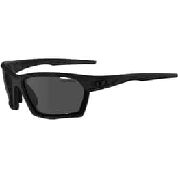 Tifosi Kilo Sunglasses