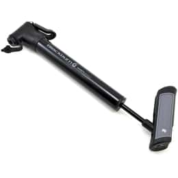 Blackburn Mammoth Anyvalve Mini-Pump