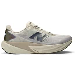 New Balance Men's FuelCell Rebel v5 Running Shoes