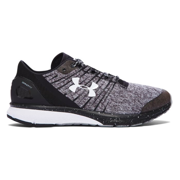 Under Armour Men's Charged Bandit Running Shoe, 57% OFF