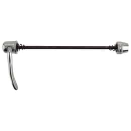 Sunlite Replacement Rear Skewer