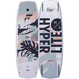 Hyperlite Women's Venice Wakeboard '24