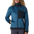 Mountain Hardwear Women's Polartec® High Loft® Jacket alt image view 1