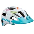 Lazer Kids' Lil' Gekko Bike Helmet