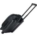 Thule Aion Carry-On Spinner Suitcase alt image view 7